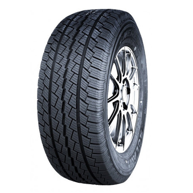 NEREUS NS 809 16"